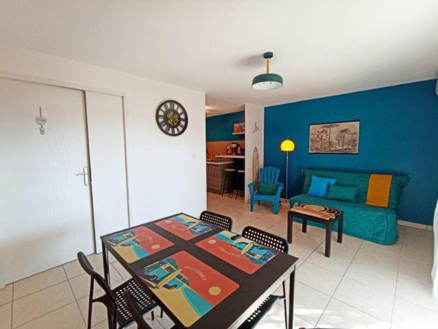 Ferienhaus Le De Marilou Classe 3 Etoiles Pont D'arc, Privee Piscine
