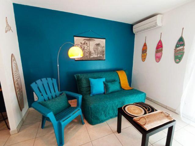 Le De Marilou Classe 3 Etoiles Pont D'arc, Privee Piscine Ferienhaus *