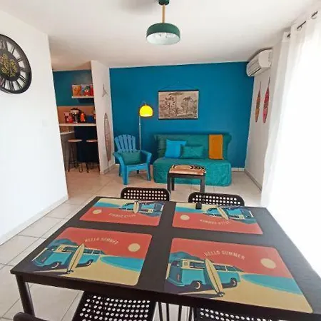 Le Gite De Marilou Classe 3 Etoiles Vallon Pont D'Arc, Residence Privee Piscine Buitenkant foto